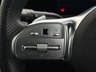USED 2021 71 MERCEDES-BENZ CLA 1.3 CLA180 AMG Line (Premium Plus 2) Shooting Brake 7G-DCT Euro 6 (s/s) 5dr PANRF, R/CAMERA, ALL-LED, 18''