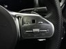 USED 2021 71 MERCEDES-BENZ CLA 1.3 CLA180 AMG Line (Premium Plus 2) Shooting Brake 7G-DCT Euro 6 (s/s) 5dr PANRF, R/CAMERA, ALL-LED, 18''