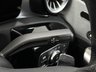 USED 2021 71 MERCEDES-BENZ CLA 1.3 CLA180 AMG Line (Premium Plus 2) Shooting Brake 7G-DCT Euro 6 (s/s) 5dr PANRF, R/CAMERA, ALL-LED, 18''