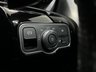USED 2021 71 MERCEDES-BENZ CLA 1.3 CLA180 AMG Line (Premium Plus 2) Shooting Brake 7G-DCT Euro 6 (s/s) 5dr PANRF, R/CAMERA, ALL-LED, 18''