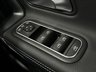 USED 2021 71 MERCEDES-BENZ CLA 1.3 CLA180 AMG Line (Premium Plus 2) Shooting Brake 7G-DCT Euro 6 (s/s) 5dr PANRF, R/CAMERA, ALL-LED, 18''