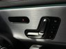 USED 2021 71 MERCEDES-BENZ CLA 1.3 CLA180 AMG Line (Premium Plus 2) Shooting Brake 7G-DCT Euro 6 (s/s) 5dr PANRF, R/CAMERA, ALL-LED, 18''