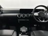 USED 2021 71 MERCEDES-BENZ CLA 1.3 CLA180 AMG Line (Premium Plus 2) Shooting Brake 7G-DCT Euro 6 (s/s) 5dr PANRF, R/CAMERA, ALL-LED, 18''