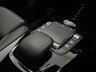 USED 2021 71 MERCEDES-BENZ CLA 1.3 CLA180 AMG Line (Premium Plus 2) Shooting Brake 7G-DCT Euro 6 (s/s) 5dr PANRF, R/CAMERA, ALL-LED, 18''