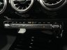 USED 2021 71 MERCEDES-BENZ CLA 1.3 CLA180 AMG Line (Premium Plus 2) Shooting Brake 7G-DCT Euro 6 (s/s) 5dr PANRF, R/CAMERA, ALL-LED, 18''