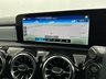 USED 2021 71 MERCEDES-BENZ CLA 1.3 CLA180 AMG Line (Premium Plus 2) Shooting Brake 7G-DCT Euro 6 (s/s) 5dr PANRF, R/CAMERA, ALL-LED, 18''