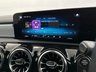 USED 2021 71 MERCEDES-BENZ CLA 1.3 CLA180 AMG Line (Premium Plus 2) Shooting Brake 7G-DCT Euro 6 (s/s) 5dr PANRF, R/CAMERA, ALL-LED, 18''