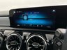 USED 2021 71 MERCEDES-BENZ CLA 1.3 CLA180 AMG Line (Premium Plus 2) Shooting Brake 7G-DCT Euro 6 (s/s) 5dr PANRF, R/CAMERA, ALL-LED, 18''