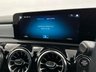 USED 2021 71 MERCEDES-BENZ CLA 1.3 CLA180 AMG Line (Premium Plus 2) Shooting Brake 7G-DCT Euro 6 (s/s) 5dr PANRF, R/CAMERA, ALL-LED, 18''