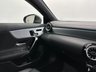 USED 2021 71 MERCEDES-BENZ CLA 1.3 CLA180 AMG Line (Premium Plus 2) Shooting Brake 7G-DCT Euro 6 (s/s) 5dr PANRF, R/CAMERA, ALL-LED, 18''