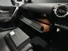 USED 2021 71 MERCEDES-BENZ CLA 1.3 CLA180 AMG Line (Premium Plus 2) Shooting Brake 7G-DCT Euro 6 (s/s) 5dr PANRF, R/CAMERA, ALL-LED, 18''