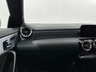 USED 2021 71 MERCEDES-BENZ CLA 1.3 CLA180 AMG Line (Premium Plus 2) Shooting Brake 7G-DCT Euro 6 (s/s) 5dr PANRF, R/CAMERA, ALL-LED, 18''