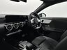 USED 2021 71 MERCEDES-BENZ CLA 1.3 CLA180 AMG Line (Premium Plus 2) Shooting Brake 7G-DCT Euro 6 (s/s) 5dr PANRF, R/CAMERA, ALL-LED, 18''