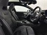USED 2021 71 MERCEDES-BENZ CLA 1.3 CLA180 AMG Line (Premium Plus 2) Shooting Brake 7G-DCT Euro 6 (s/s) 5dr PANRF, R/CAMERA, ALL-LED, 18''