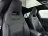 USED 2021 71 MERCEDES-BENZ CLA 1.3 CLA180 AMG Line (Premium Plus 2) Shooting Brake 7G-DCT Euro 6 (s/s) 5dr PANRF, R/CAMERA, ALL-LED, 18''