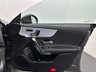 USED 2021 71 MERCEDES-BENZ CLA 1.3 CLA180 AMG Line (Premium Plus 2) Shooting Brake 7G-DCT Euro 6 (s/s) 5dr PANRF, R/CAMERA, ALL-LED, 18''
