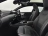 USED 2021 71 MERCEDES-BENZ CLA 1.3 CLA180 AMG Line (Premium Plus 2) Shooting Brake 7G-DCT Euro 6 (s/s) 5dr PANRF, R/CAMERA, ALL-LED, 18''