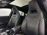 USED 2021 71 MERCEDES-BENZ CLA 1.3 CLA180 AMG Line (Premium Plus 2) Shooting Brake 7G-DCT Euro 6 (s/s) 5dr PANRF, R/CAMERA, ALL-LED, 18''