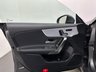 USED 2021 71 MERCEDES-BENZ CLA 1.3 CLA180 AMG Line (Premium Plus 2) Shooting Brake 7G-DCT Euro 6 (s/s) 5dr PANRF, R/CAMERA, ALL-LED, 18''