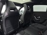 USED 2021 71 MERCEDES-BENZ CLA 1.3 CLA180 AMG Line (Premium Plus 2) Shooting Brake 7G-DCT Euro 6 (s/s) 5dr PANRF, R/CAMERA, ALL-LED, 18''