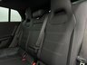 USED 2021 71 MERCEDES-BENZ CLA 1.3 CLA180 AMG Line (Premium Plus 2) Shooting Brake 7G-DCT Euro 6 (s/s) 5dr PANRF, R/CAMERA, ALL-LED, 18''