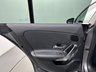 USED 2021 71 MERCEDES-BENZ CLA 1.3 CLA180 AMG Line (Premium Plus 2) Shooting Brake 7G-DCT Euro 6 (s/s) 5dr PANRF, R/CAMERA, ALL-LED, 18''