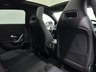 USED 2021 71 MERCEDES-BENZ CLA 1.3 CLA180 AMG Line (Premium Plus 2) Shooting Brake 7G-DCT Euro 6 (s/s) 5dr PANRF, R/CAMERA, ALL-LED, 18''