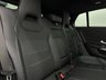 USED 2021 71 MERCEDES-BENZ CLA 1.3 CLA180 AMG Line (Premium Plus 2) Shooting Brake 7G-DCT Euro 6 (s/s) 5dr PANRF, R/CAMERA, ALL-LED, 18''