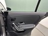USED 2021 71 MERCEDES-BENZ CLA 1.3 CLA180 AMG Line (Premium Plus 2) Shooting Brake 7G-DCT Euro 6 (s/s) 5dr PANRF, R/CAMERA, ALL-LED, 18''