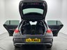 USED 2021 71 MERCEDES-BENZ CLA 1.3 CLA180 AMG Line (Premium Plus 2) Shooting Brake 7G-DCT Euro 6 (s/s) 5dr PANRF, R/CAMERA, ALL-LED, 18''