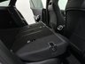 USED 2021 71 MERCEDES-BENZ CLA 1.3 CLA180 AMG Line (Premium Plus 2) Shooting Brake 7G-DCT Euro 6 (s/s) 5dr PANRF, R/CAMERA, ALL-LED, 18''