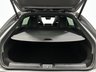 USED 2021 71 MERCEDES-BENZ CLA 1.3 CLA180 AMG Line (Premium Plus 2) Shooting Brake 7G-DCT Euro 6 (s/s) 5dr PANRF, R/CAMERA, ALL-LED, 18''