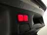 USED 2021 71 MERCEDES-BENZ CLA 1.3 CLA180 AMG Line (Premium Plus 2) Shooting Brake 7G-DCT Euro 6 (s/s) 5dr PANRF, R/CAMERA, ALL-LED, 18''