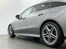 USED 2021 71 MERCEDES-BENZ CLA 1.3 CLA180 AMG Line (Premium Plus 2) Shooting Brake 7G-DCT Euro 6 (s/s) 5dr PANRF, R/CAMERA, ALL-LED, 18''