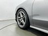 USED 2021 71 MERCEDES-BENZ CLA 1.3 CLA180 AMG Line (Premium Plus 2) Shooting Brake 7G-DCT Euro 6 (s/s) 5dr PANRF, R/CAMERA, ALL-LED, 18''