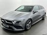 USED 2021 71 MERCEDES-BENZ CLA 1.3 CLA180 AMG Line (Premium Plus 2) Shooting Brake 7G-DCT Euro 6 (s/s) 5dr PANRF, R/CAMERA, ALL-LED, 18''