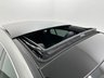 USED 2021 71 MERCEDES-BENZ CLA 1.3 CLA180 AMG Line (Premium Plus 2) Shooting Brake 7G-DCT Euro 6 (s/s) 5dr PANRF, R/CAMERA, ALL-LED, 18''