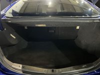 USED 2016 66 FORD MONDEO 2.0 TDCi Vignale Saloon 4dr Diesel Powershift Euro 6 (s/s) (210 ps) 