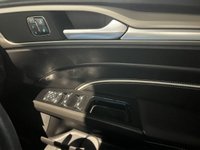 USED 2016 66 FORD MONDEO 2.0 TDCi Vignale Saloon 4dr Diesel Powershift Euro 6 (s/s) (210 ps) 