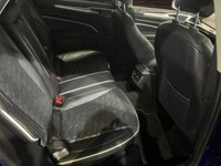 USED 2016 66 FORD MONDEO 2.0 TDCi Vignale Saloon 4dr Diesel Powershift Euro 6 (s/s) (210 ps) 