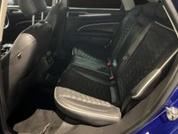 USED 2016 66 FORD MONDEO 2.0 TDCi Vignale Saloon 4dr Diesel Powershift Euro 6 (s/s) (210 ps) 