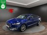 USED 2016 66 FORD MONDEO 2.0 TDCi Vignale Saloon 4dr Diesel Powershift Euro 6 (s/s) (210 ps) 