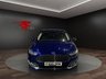USED 2016 66 FORD MONDEO 2.0 TDCi Vignale Saloon 4dr Diesel Powershift Euro 6 (s/s) (210 ps) 