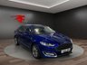 USED 2016 66 FORD MONDEO 2.0 TDCi Vignale Saloon 4dr Diesel Powershift Euro 6 (s/s) (210 ps) 
