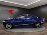 USED 2016 66 FORD MONDEO 2.0 TDCi Vignale Saloon 4dr Diesel Powershift Euro 6 (s/s) (210 ps) 