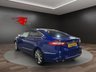 USED 2016 66 FORD MONDEO 2.0 TDCi Vignale Saloon 4dr Diesel Powershift Euro 6 (s/s) (210 ps) 