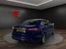 USED 2016 66 FORD MONDEO 2.0 TDCi Vignale Saloon 4dr Diesel Powershift Euro 6 (s/s) (210 ps) 