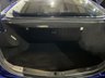 USED 2016 66 FORD MONDEO 2.0 TDCi Vignale Saloon 4dr Diesel Powershift Euro 6 (s/s) (210 ps) 