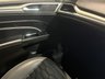 USED 2016 66 FORD MONDEO 2.0 TDCi Vignale Saloon 4dr Diesel Powershift Euro 6 (s/s) (210 ps) 