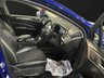 USED 2016 66 FORD MONDEO 2.0 TDCi Vignale Saloon 4dr Diesel Powershift Euro 6 (s/s) (210 ps) 